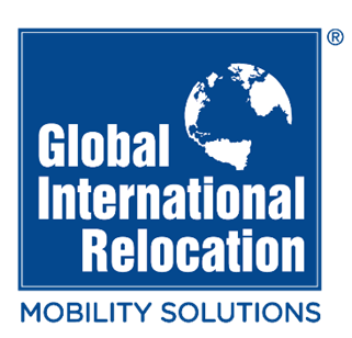 Global International Relocation
